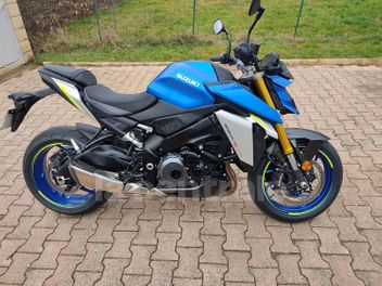 SUZUKI KATANA 1000