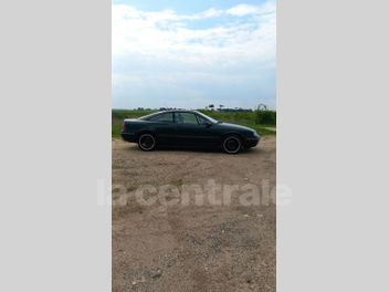 OPEL CALIBRA 2.0 I COOL LINE