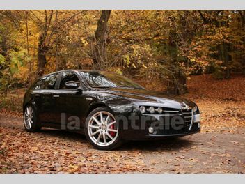 ALFA ROMEO 159 SW SW 1750 TBI 200 SPORT