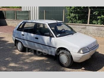CITROEN 