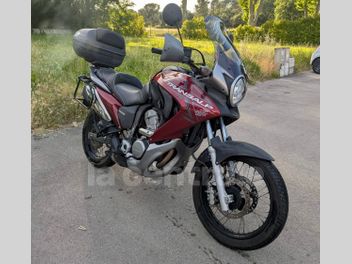 HONDA XLV TRANSALP 680 ABS