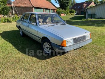 TALBOT SIMCA 