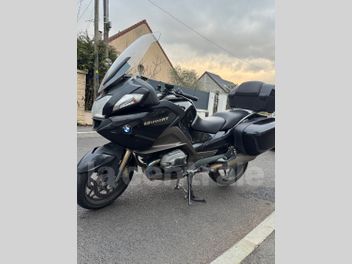 BMW K1200 LT 1200