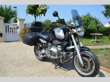 BMW R1100 RS 1100