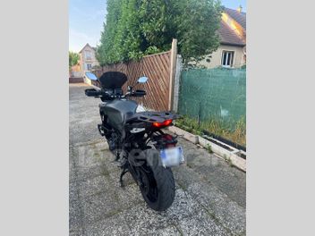 YAMAHA TDM 900 ABS FULL GT