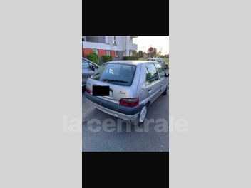 CITROEN 