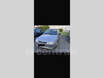CITROEN SAXO 1.1 SX 5P