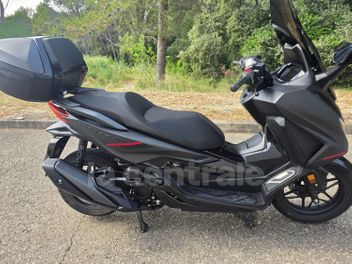 HONDA FORZA 350