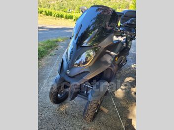 QUADRO QV3 350