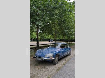 CITROEN 