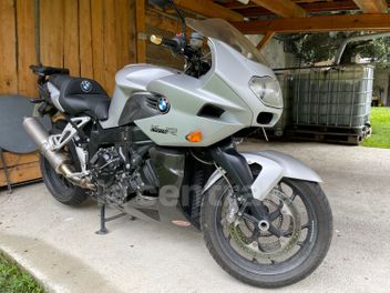 BMW K1200 R 1200