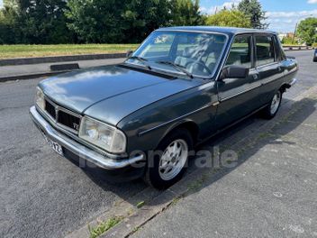 LANCIA 