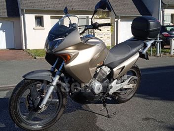 HONDA XL VARADERO 125