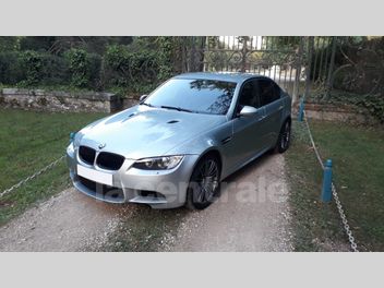 BMW SERIE 3 E90 M3 (E90) M3 420