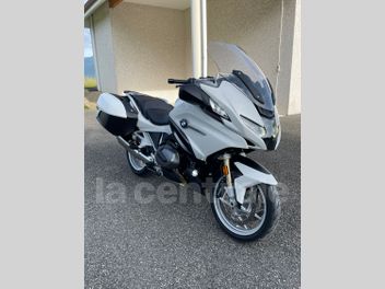 BMW R1250 R 1250