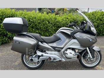 BMW K1200 R SPORT