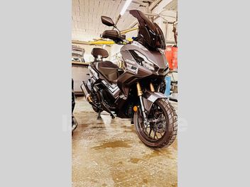 HONDA ADV 350