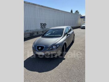 SEAT LEON 1.6 16S PULSION