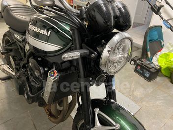 KAWASAKI Z 900 RS 900