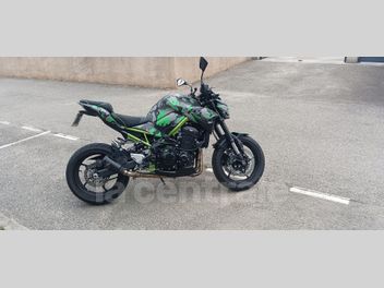 KAWASAKI Z 900 900