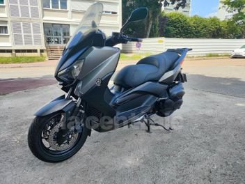 YAMAHA MAJESTY 400 ABS