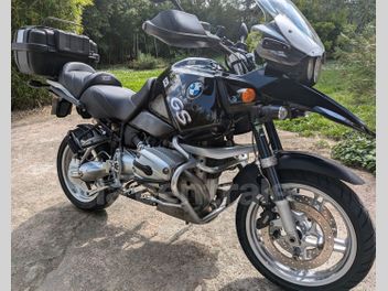 BMW R 1150 GS 1150