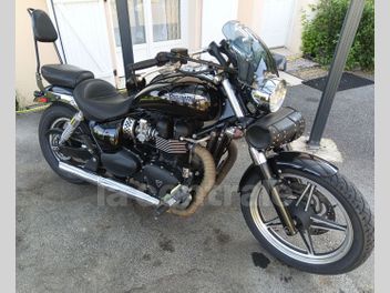 TRIUMPH AMERICA 865