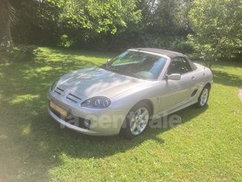 MG 