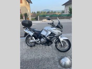 HONDA XL VARADERO 1000