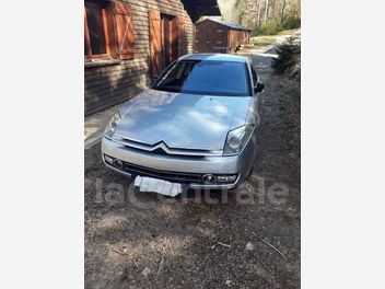 CITROEN 