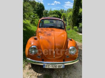 VOLKSWAGEN 1300 1.3 44
