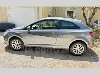 SEAT 
