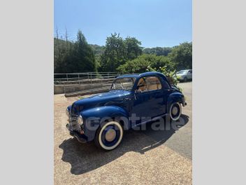 SIMCA 