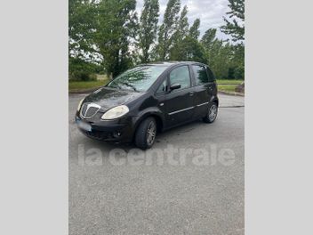 LANCIA 