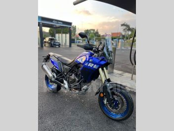YAMAHA TENERE 700