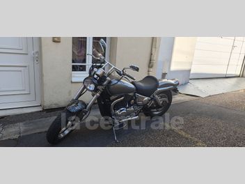SUZUKI VZ MARAUDER 800