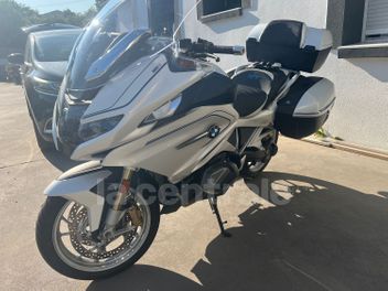 BMW R1250 R 1250