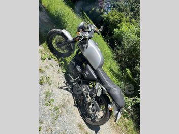 MASH SEVENTY 125