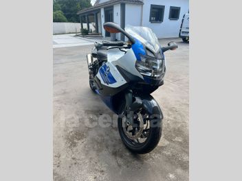 BMW R 1300 GS 1300