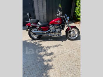 HONDA VT SHADOW 750 C