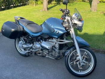 BMW R 1150 RS 1150