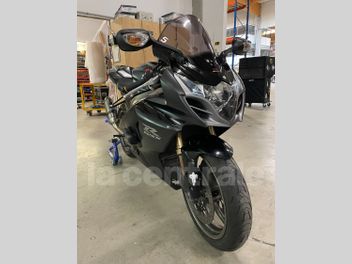 SUZUKI GSX-R 1000 GP REPLICA