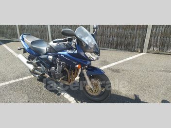 SUZUKI GSF BANDIT 1200 S