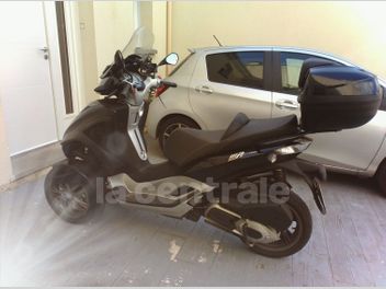 PIAGGIO MP3 YOURBAN 300 IE