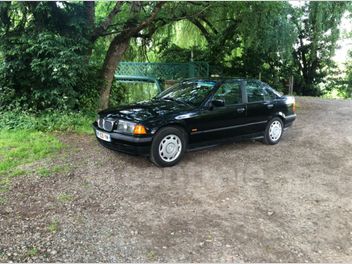 BMW SERIE 3 E36 (E36) 318I PACK
