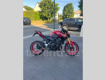 KAWASAKI Z 900 900