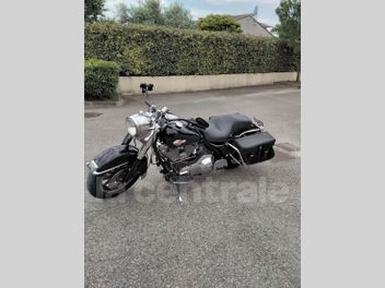 HARLEY DAVIDSON LOW RIDER 1340