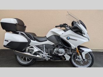 BMW R1250 R 1250