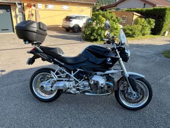 BMW K1200 R 1200