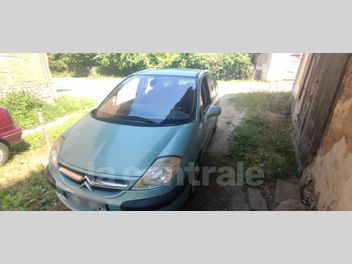CITROEN 